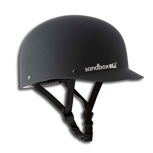 Helmets