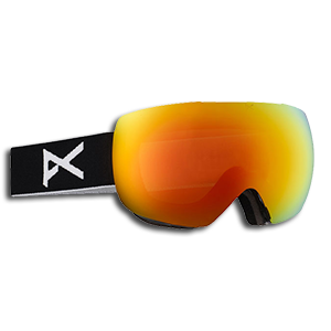 Adults Goggles