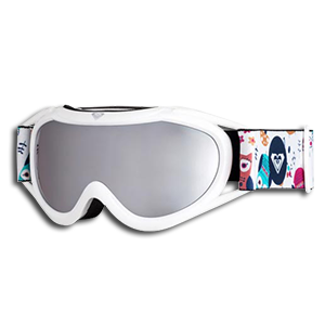 Kids Goggles