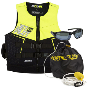 Jetski Accessories
