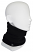 XTM Kids Neckband - Black