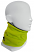 XTM Kids Neckband - Yellow