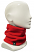 XTM Kids Neckband - Red