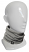 XTM Adults Neckband - Light Grey