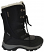 XTM 2017 Tessa Ladies Snow Boots