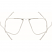 Tusa Sport Corrective Lenses