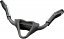 Tusa Universal Bungee Fin Strap