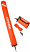 Cressi Marker Buoy