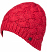 Roxy 2018 Love And Snow Beanie - Lollipop
