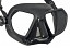 Salvimar Noah Mask - Black
