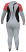 Ocean Pro Girls Nipper Steamer