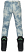 Burton 2018 Ivy Pant - Bleached