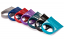 Ski Gee Goggle Wipers 