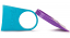 Ski Gee Goggle Wipers 