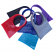 Ski Gee Goggle Wipers 