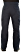Arctix Marksman Men's Snow Pant rear - Blue Night