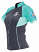 Scubapro Everflex 1.5mm Ladies Wetsuit Top