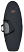 Ronix Dempsey Wake Surf Bag
