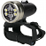 Light & Motion Sola Dive 2500 SF Torch