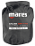 Mares Cruise T-Light 10L Dry Bag