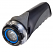 Light & Motion GoBe 800 Spot FC 