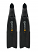 Razor Pro Spearfishing fins