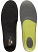Sidas 3Feet Slim High Insoles 