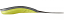 Sidas 3Feet Slim High Insoles 