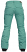Burton 2019 Gloria Insulated Pant - Feldspar