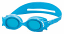 View 421J Guppy Infant goggles blue
