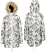 L1 Fairbanks Jacket - Peony Print
