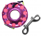 Cressi Mini Spool - Pink