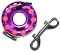 Cressi Mini Spool - Purple