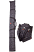 Athalon Ski & Boot Bag set