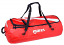 Mares Cruise Attack Bag Red