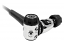 Tusa R1000 First stage Regulator