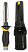 UW Kinetics Blue Tang Hydralloy Blunt