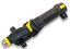 UW Kinetics Blue Tang Hydralloy Blunt