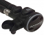 Atomic SS1 Titanium Occy & Inflator 