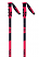 Rossignol Hero SI Ski Poles
