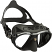 Cressi Zeus Black 