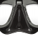 Cressi anti fog system