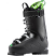 Rossignol All Speed 80 2019