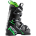 Rossignol All Speed 80 2019