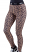 Eivy Icecold Pants Leopard 2020