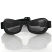 Bobster Road Runner Goggles 