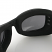 Bobster Road Runner Goggles 