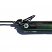 Rob Allen GT Carbon Roller