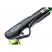 Rob Allen GT Carbon Roller