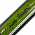 Rob Allen GT Carbon Roller green